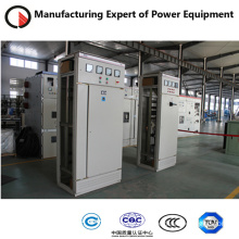 Low Voltage Switchgear of Ggd-Type